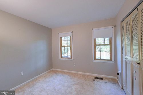 1531 Foster Rd, Silver Spring MD 20905-4028 exterior