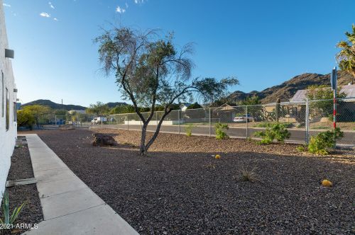 9618 5 St, Phoenix AZ 85020-2905 exterior