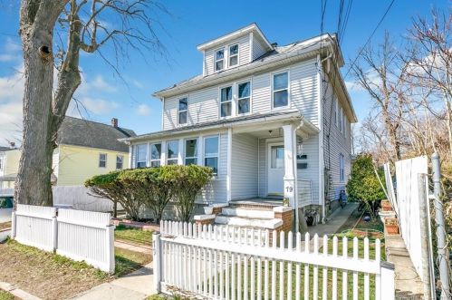 79 Bouton St, Norwalk, CT 06854-4115