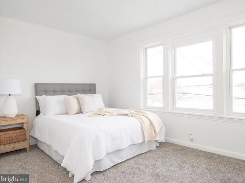 824 Chestnut St, Lancaster PA  17602-3128 exterior