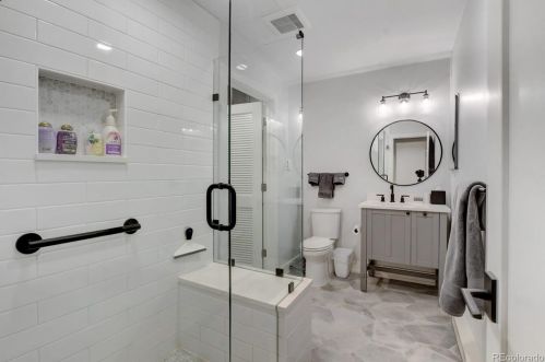 1719 Mapleton Ave, Boulder CO 80304-4265 exterior