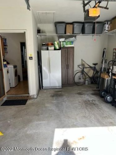 94 Sandpiper Dr, Berkeley Township NJ  08721-1965 exterior