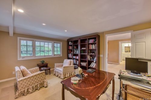 5 Orion, Irvine CA  92603-3614 exterior