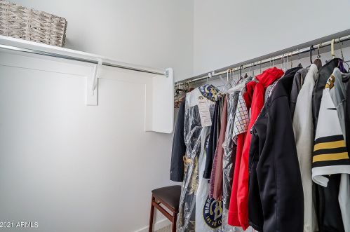 1122 Nolan Pl, Chandler AZ 85249-3345 exterior