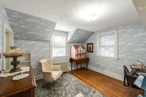 107 Bedell Rd, Poughkeepsie NY 12603-1041 exterior