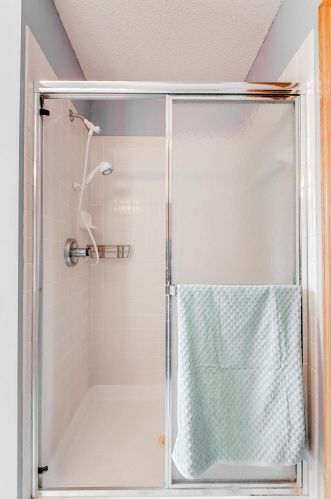 4241 Daniel Dr, Saint Paul MN exterior