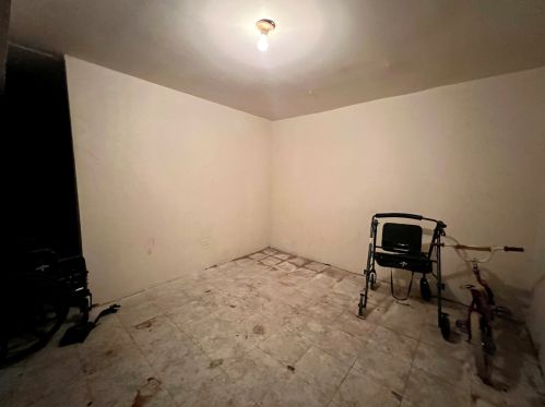 7916 Justine St, Chicago IL 60620-4333 exterior