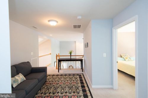 7403 Michael Ave, Easton MD 21601-4919 exterior