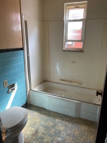 1342 Paulson Ave, Pittsburgh PA 15206-3229 exterior