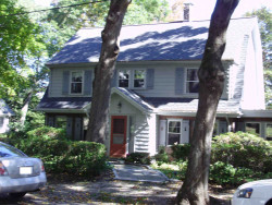 70 Greylock Rd, Newton, MA 02465-2704
