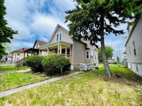 54 108th Pl, Chicago, IL 60628-3450