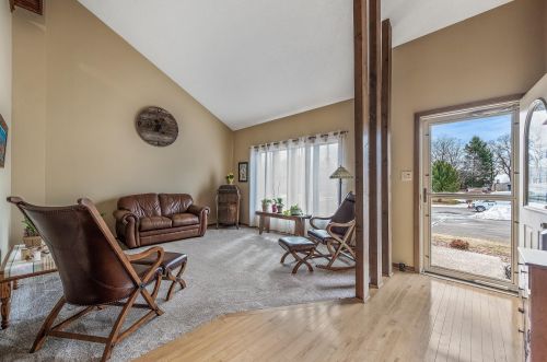 7685 Bowman Ct, South Saint Paul MN exterior