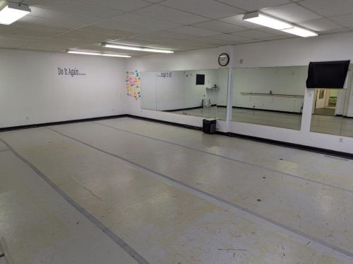 5534 Michigan Ave, Kalamazoo MI  49009-1938 exterior