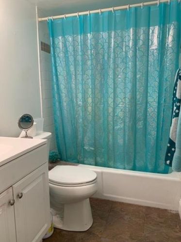 2309 Federal Hwy, Boynton Beach FL 33435-7749 exterior