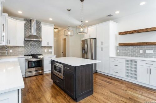 197 Elise Dr, Middletown NY 10941 exterior