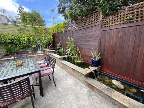 1936 Meade Ave, San Diego CA 92116-4017 exterior