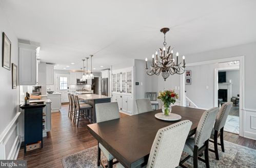 5 Lexington Ave, Pittsburgh PA 15215-3218 exterior