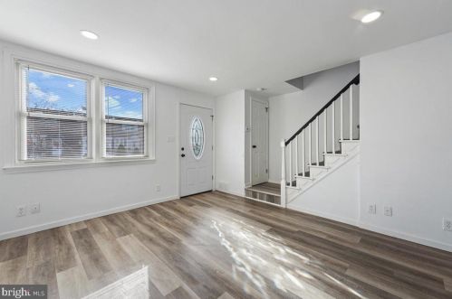 657 Beech Ave, Manor, PA 19036-1001