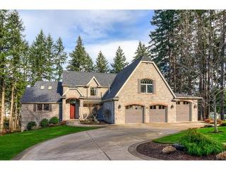 3195 Summit Sky Blvd, Eugene, OR 97405-6217