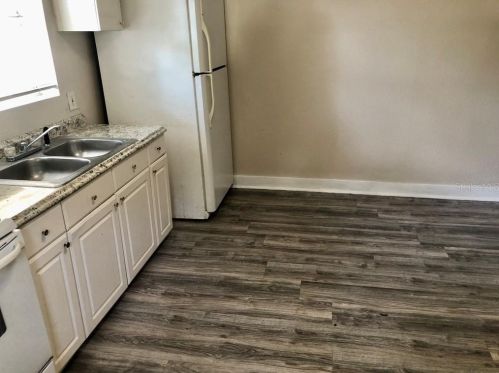 2903 9th St, Tampa FL 33612-8503 exterior