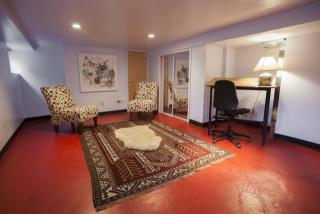 10556 3rd Ave, Seattle WA  98177-4810 exterior