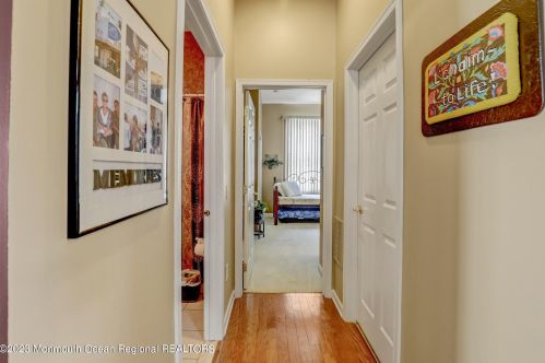 16 Muirfield Rd, Jackson Twp NJ 08527-2657 exterior