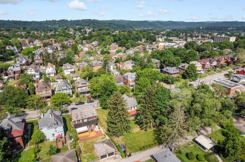 52 Dinsmore Ave, Pittsburgh, PA 15205-3111