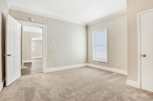 495 Hutchens Rd, Atlanta GA  30354-2405 exterior