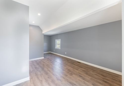 1243 71st St, Chicago IL  60619-1303 exterior