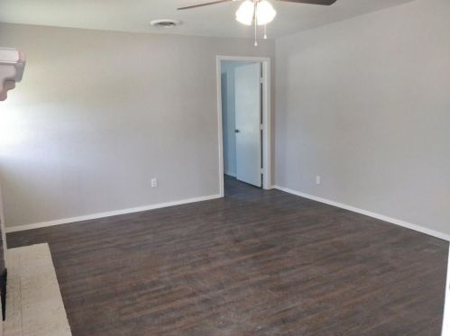 2900 Mirick Ave, Denison TX  75020-7738 exterior