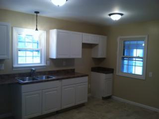 17905 Ponciana Ave, Cleveland OH  44135-4173 exterior