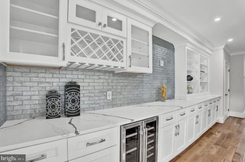 1337 Massachusetts Ave, Washington DC  20003-1540 exterior