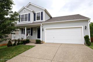 6644 Calm River Way, Louisville, KY 40299-4287