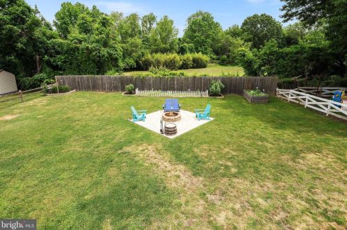 892 State, Trenton NJ 08690-3132 exterior