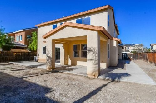 1747 Benedetto Pt, Perris CA 92571 exterior