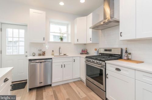 1319 Mckean St, Philadelphia PA  19148-2219 exterior