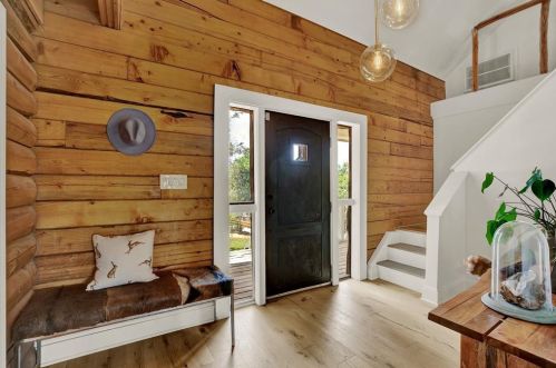 545 Hillside Dr, Spring Branch TX 78070-3814 exterior