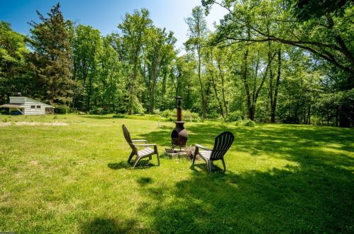 373 Dover Chester Rd, Dover NJ  07869-3910 exterior