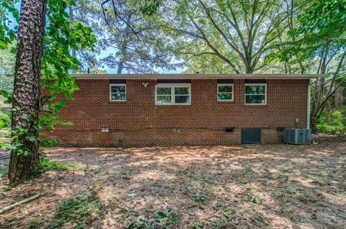 856 Harwell Rd, Atlanta GA  30318-5828 exterior