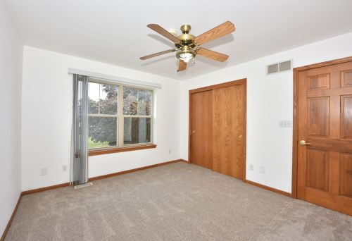 2102 Walnut St, Milwaukee WI 53205-1422 exterior