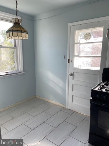 7807 Horrocks St, Philadelphia PA 19149-3315 exterior