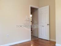 41 Howell St, Boston MA  02125-1150 exterior