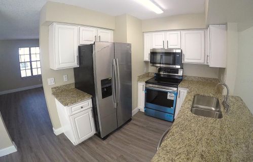 4104 Tartan Pl, Tampa FL  33624-5266 exterior