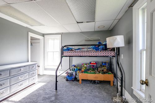 15058 Keller Ave, Cedar Springs MI 49319-9733 exterior