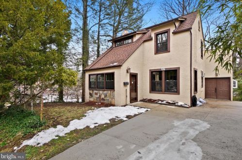 50 Philadelphia Ave, Silver Spring, MD 20912-4338