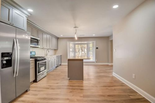 16 Eugenia St, Atlanta GA 30318-0026 exterior