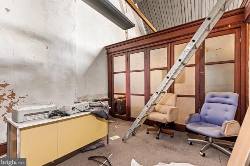 1600 18 St, Philadelphia PA 19145-1435 exterior