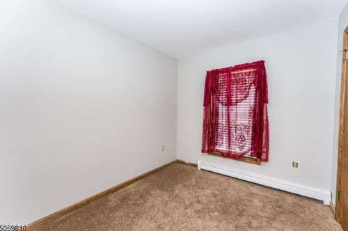 15 Newton Pl, Irvington NJ 07111-1408 exterior