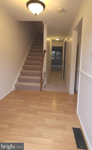 6052 Morgan Ct, Alexandria VA  22312-5515 exterior