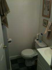 935 10th St, Philadelphia PA  19147-3737 exterior